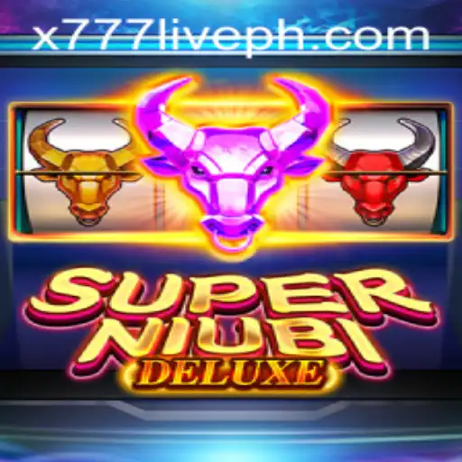 Exploring SuperNiubiDeluxe: The Latest Sensation in Gaming