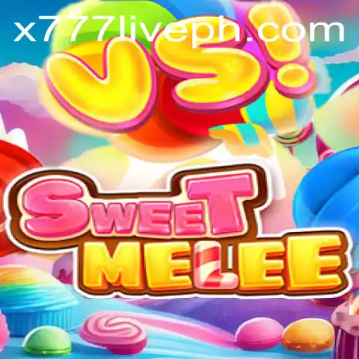 Discovering the Excitement of SweetMelee in the Digital Arena
