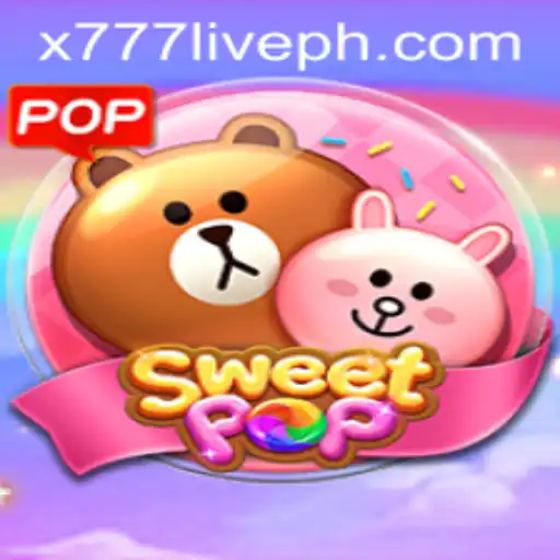 Discover the Exciting World of SweetPOP and X777 Live