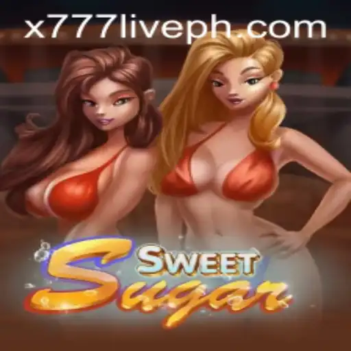Exploring SweetSugar: A Sweet Adventure with X777 Live Integration