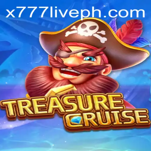 Discover the Exciting World of TREASURECRUISE: A Deep Dive into Gameplay and Current Events