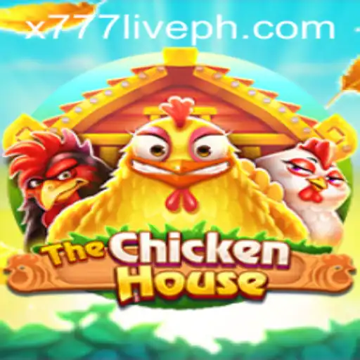 Exploring the World of TheChickenHouse and Its Connection to x777 Live