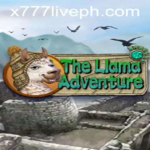The Intriguing World of TheLlamaAdventure and the Exciting Buzz of x777 Live