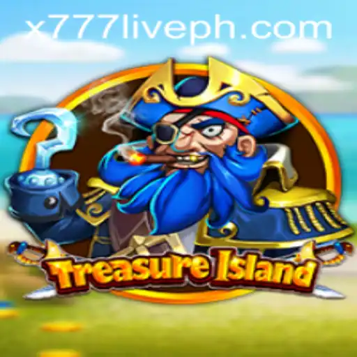 Discover the Enchanting World of TreasureIsland and x777 Live