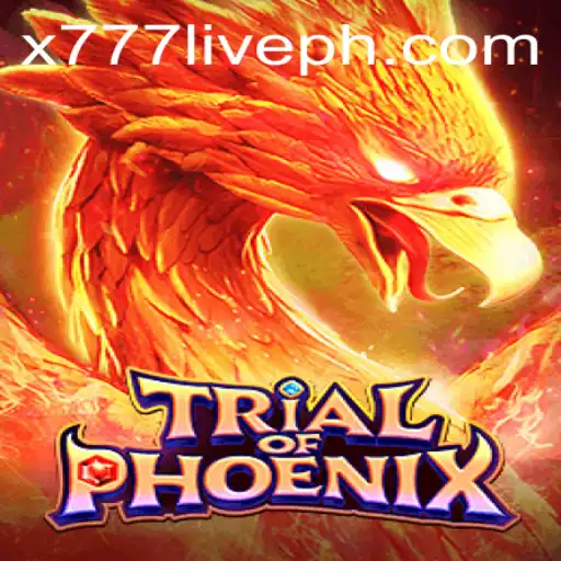 Experience the Thrills of TrialofPhoenix with x777 Live Integration