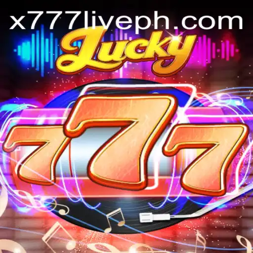 Unveiling Lucky777 Exciting Casino Experience