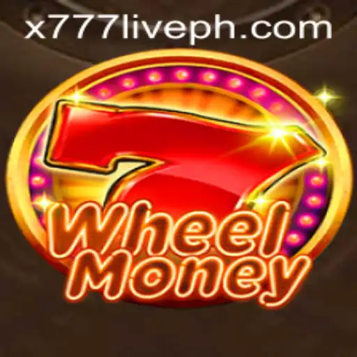 The Exciting World of WheelMoney and the Thrill of x777 Live