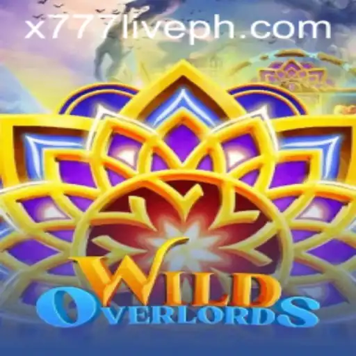 WildOverlords: A Thrilling Adventure Awaits in the Realm of x777 Live