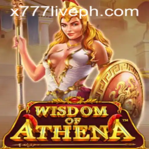 Exploring the Enigmatic Realm of WisdomofAthena: A Journey into Strategy and Skill