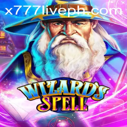 Discovering WizardsSpell: A Magical Journey with x777 Live