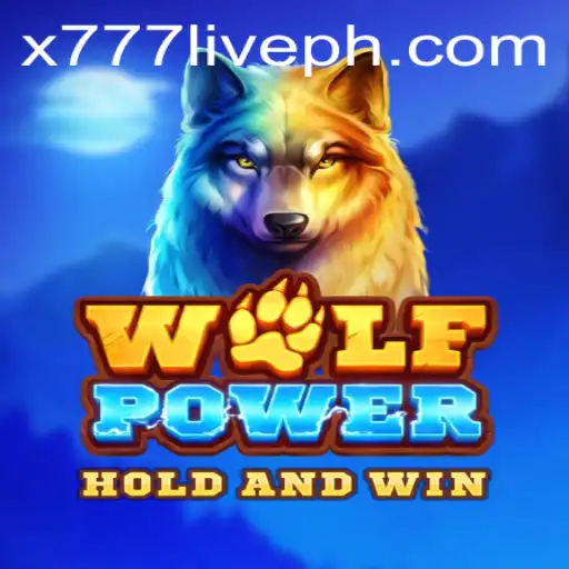 Discover the World of WolfPower and Its Thrilling Gameplay with x777 Live