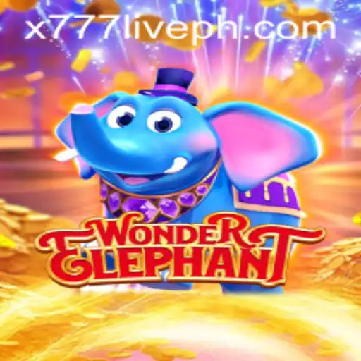 Discover the Mystical World of WonderElephant: A Gaming Adventure with x777 Live