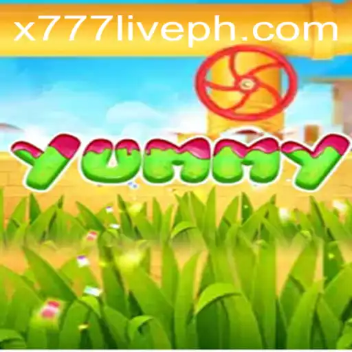 Exploring the Excitement of Yummy: A New Era in Online Gaming with x777 Live