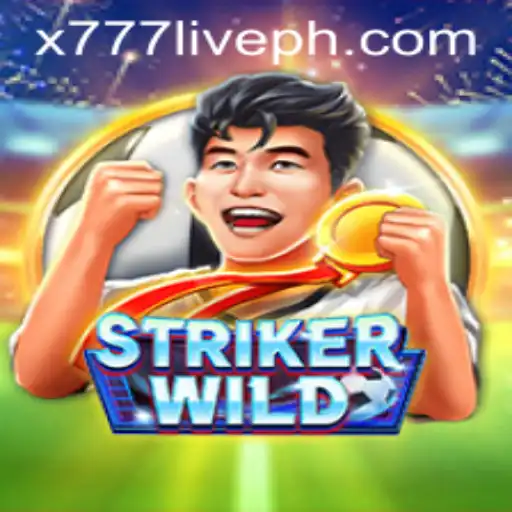 Dive Into the Thrilling World of StrikerWILD: Get Ready for an Unforgettable Gaming Experience
