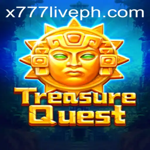 Unlocking the Adventure: Exploring TreasureQuest and the World of x777 Live