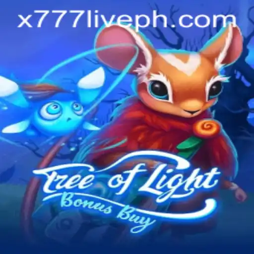 Exploring TreeOfLightBonusBuy: An Enchanting Gaming Adventure in x777 Live