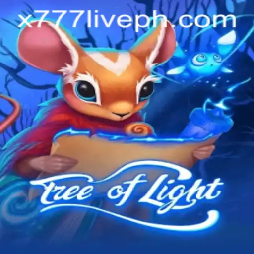 Exploring the Mystical Adventure: TreeofLight and the Exciting x777 Live Feature
