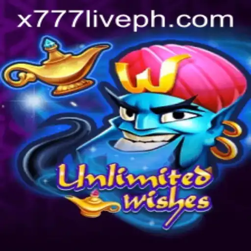 UnlimitedWishes: A New Game Revolutionizing Virtual Entertainment