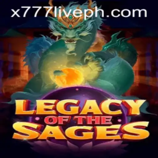 Unveiling Legacy of the Sages