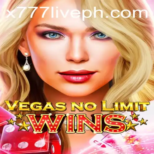 Exploring VegasNoLimitWins: The Thrilling World of x777 Live