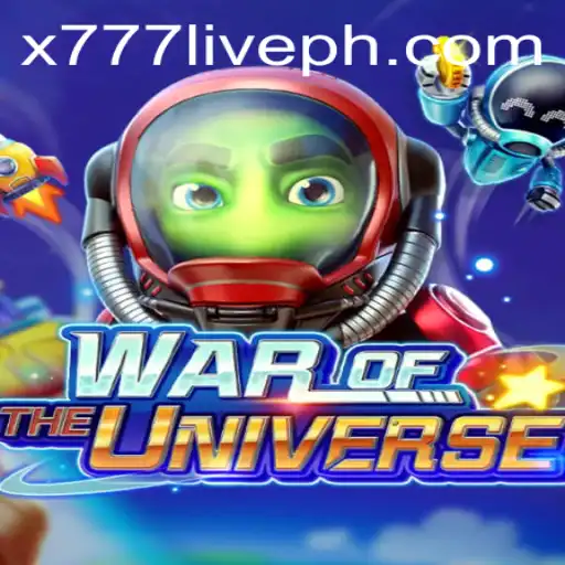 Exploring WAROFTHEUNIVERSE: A Comprehensive Guide to the Galactic Showdown