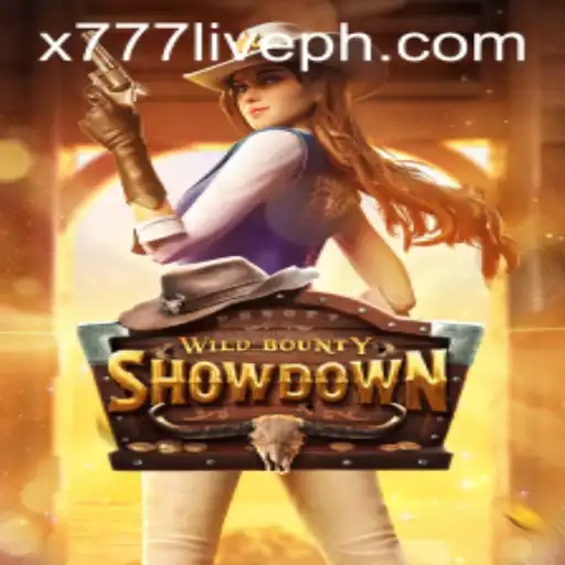 WildBountyShowdown: A Thrilling New Adventure in the x777 Live Gaming Era