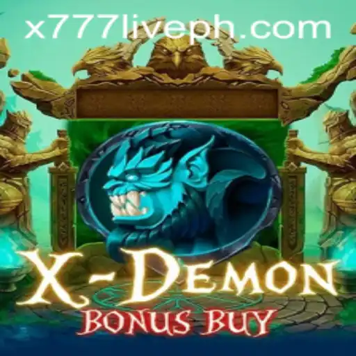 Discovering XDemonBonusBuy: A Thrilling Gaming Adventure with X777 Live